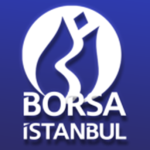I TYS I TÜRKİYE YUNANİSTAN SINIRI