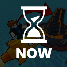 Before game thumbnail