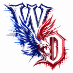 West Dept.
