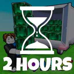Before game thumbnail