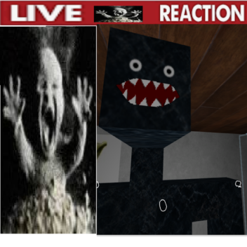 Night Patrol (old abandoned game)