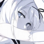 墓い