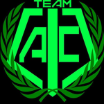 BenjaExE Grupo (Solo Españoles)
