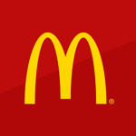 McDonalds the ##### to eat eat eat!