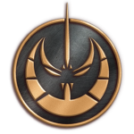 [EOTF] Temple Guards