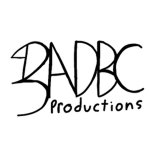 1423adbc Productions