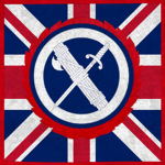 Iron Hand Brigade