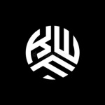 Kota's Wrestling Federation