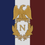 La Grande Armée ᅠ