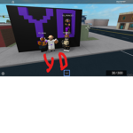 YOUNG _DEMONS