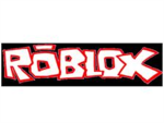 Team Extreme