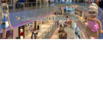 International Clothing Mall