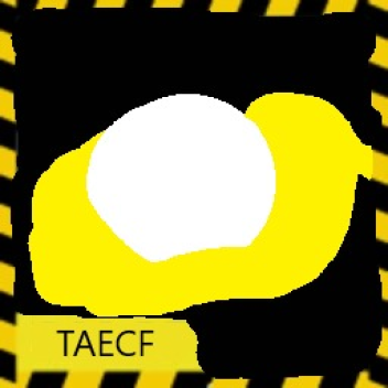 TUTORIAL ANTARCTIC ENERGY CORE FACILITY (unlocked)