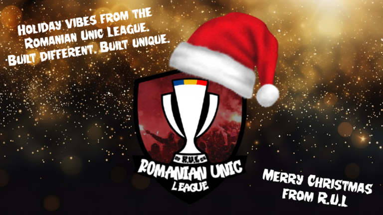 [RUL] Stadion Ilie Oana screenshot 1