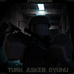 Suriye | 34.Piyade Alay Taburu [BETA]
