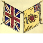 {BSAC} 24th Infantry Regiment