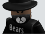 Bears United !!