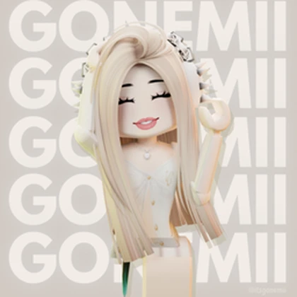 Group Icon