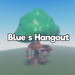 Chunko’s Hangout