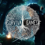 Survival Games Capitol
