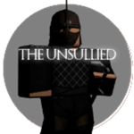The Unsullied   