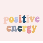 Positive attitude People! :D