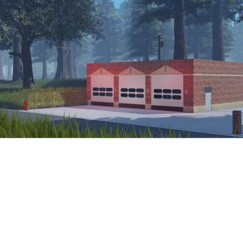 Cambridge County, NY