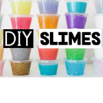 SLIME KID