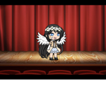 ~Np Angels~