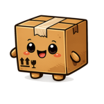 Box Touchers