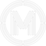 Manticore Security & Protection