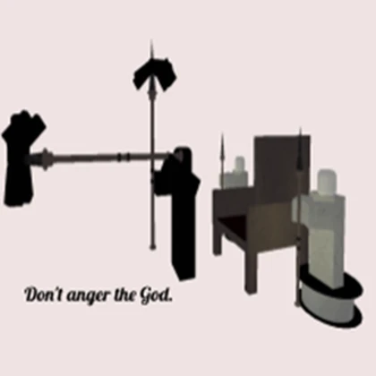 Group Icon