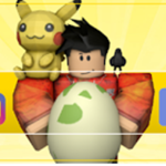 TrueTurtle123 Youtube Group
