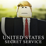 United States Secret Service|| Roleplay