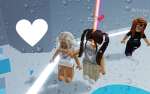 Soso und Lulu