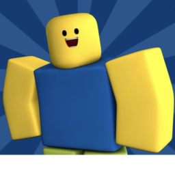 Noob hangout (Free Vip Servers)