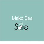 Mako Sea