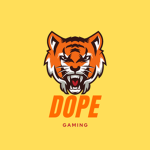 Official SuperRGaming Hangout group