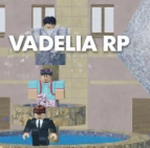 Vadélia Game Studio