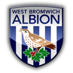 West Bromwich Albion ROBLOX F.C