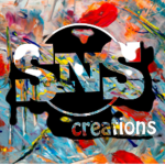 SNS_gang