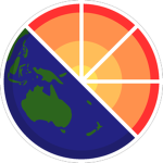Innovation Inc. Geological Research Department
