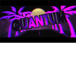 [GRAND OPENING] Quantum Cafe | V1