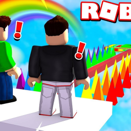 OBBY
