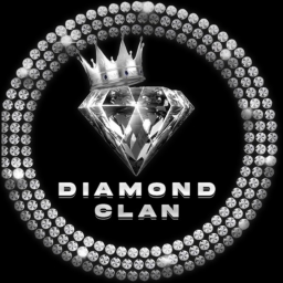 Diamond 💎