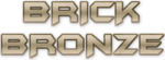 Pokemon Brick Bronze | Community Group