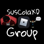 MuStErd’s group