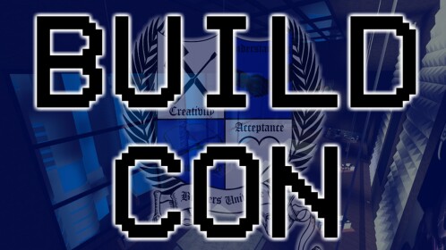 Buildcon