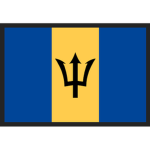 Nation of Barbados
