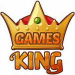The Game Kings.